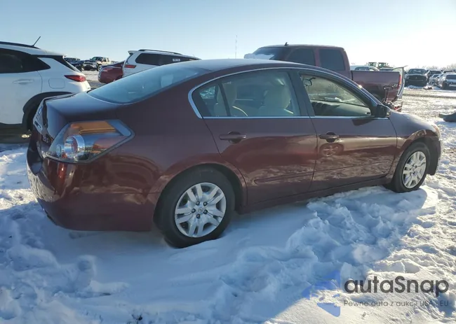 1N4AL2APXCC193530: 46001665