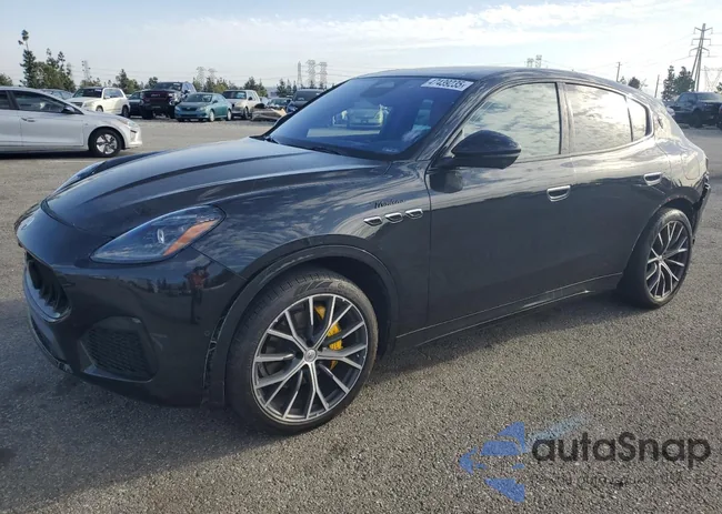 ZN682AVM7P7434172: 47439235