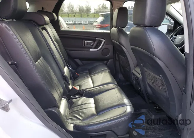 SALCR2BG1FH512409: 46848545