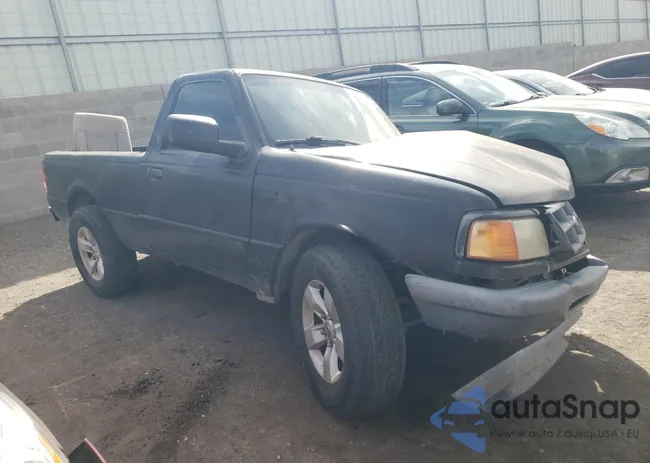 1FTCR10A9PUC71658: 45501565