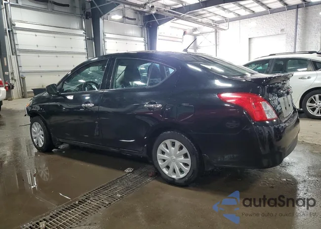 3N1CN7APXFL809751: 46048485