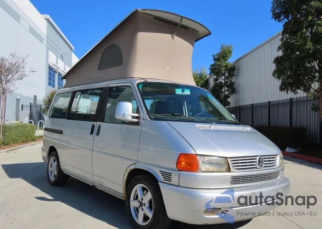 WV2NB47003H003033: 47059195