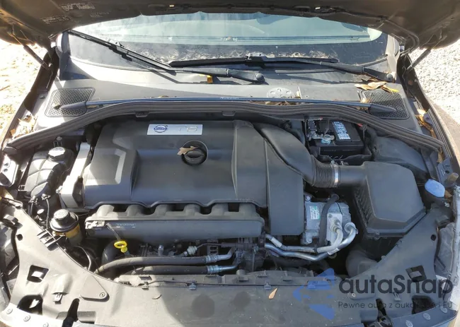 YV1902FH4D1231509: 46373015