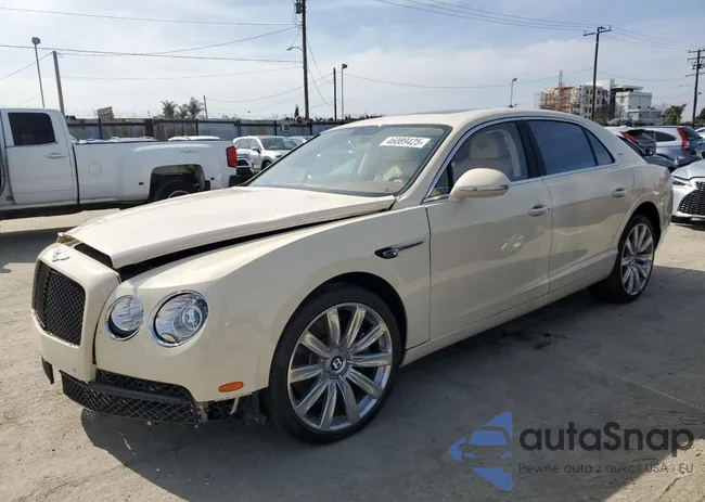 SCBEC9ZAXEC095785: 46089425