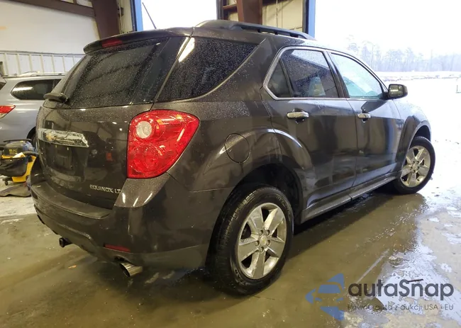 2GNFLBE30E6374792: 45309155