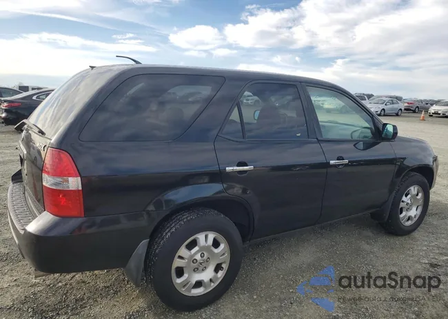 2HNYD18212H541053: 46235555