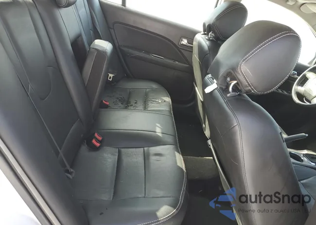 3FADP0L34CR377489: 45938665