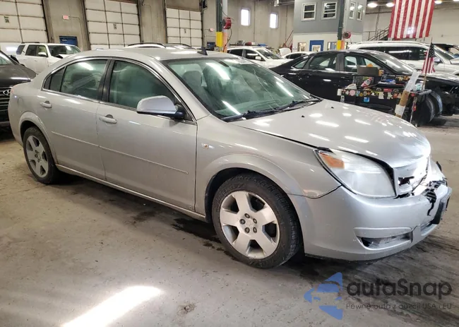 1G8ZS57B08F233224: 59035915