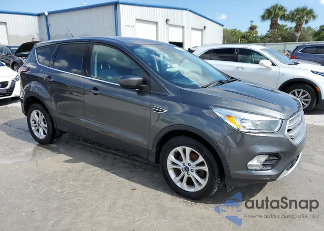 1FMCU0GDXHUE91333: 44536055