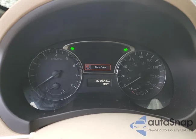 1N4AL3AP0FN302902: 42614775