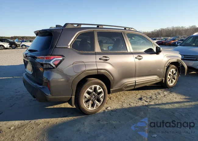 JF2SLDDC4SH434004: 44761135