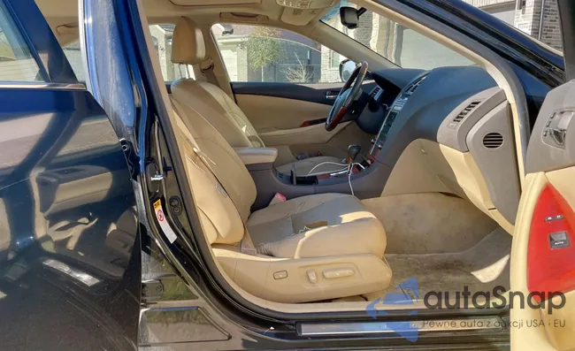 JTHBJ46G672020610: 47170955