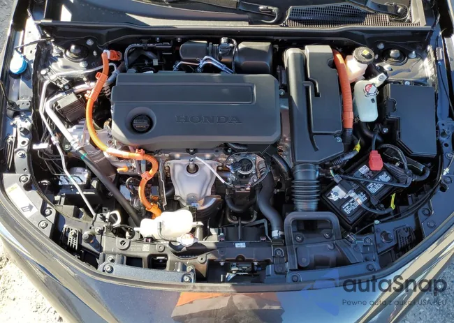 2HGFE4F89SH321468: 46586475