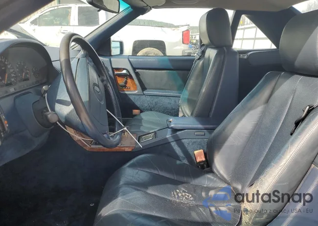 WDBFA61E1MF022918: 46788785