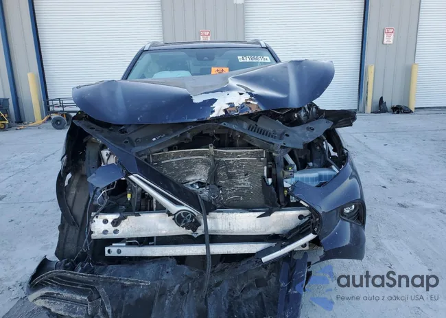 5TDGZRBH5MS107592: 47186615