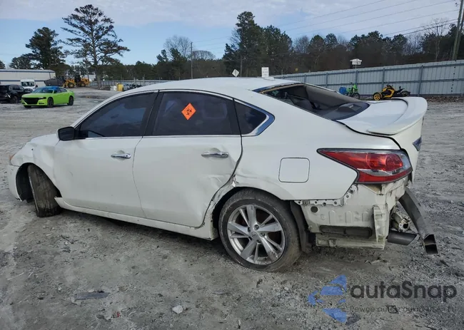 1N4AL3AP3EC104454: 86694735