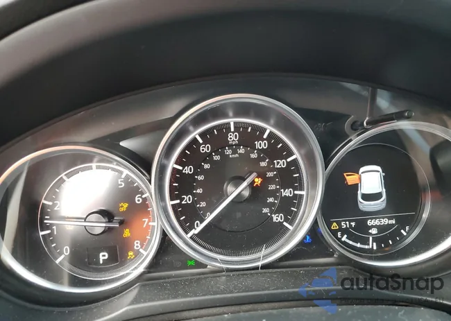 JM3KFBCM3M0374231: 51070465