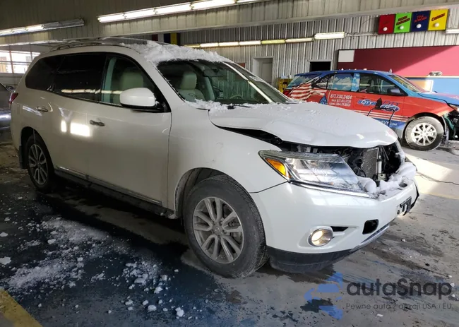 5N1AR2MM3DC649326: 45651335