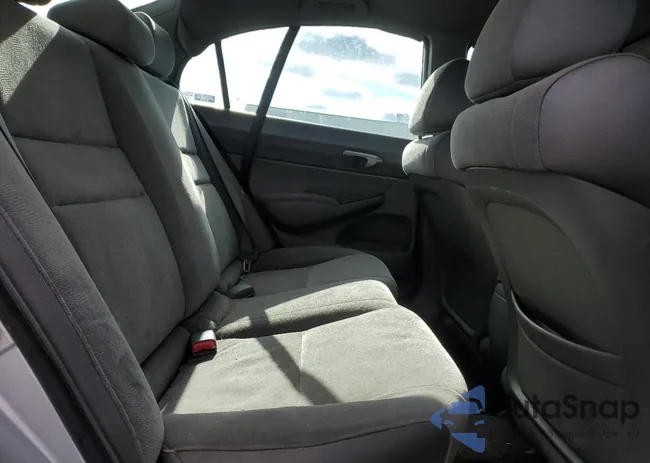 2HGFA16537H302647: 43856135