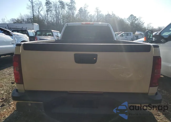 1GTJC73609F150902: 47102755