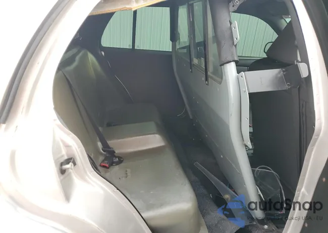 2FABP7BV5AX118043: 46353475