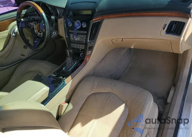 1G6DP1E37C0155352: 44230275