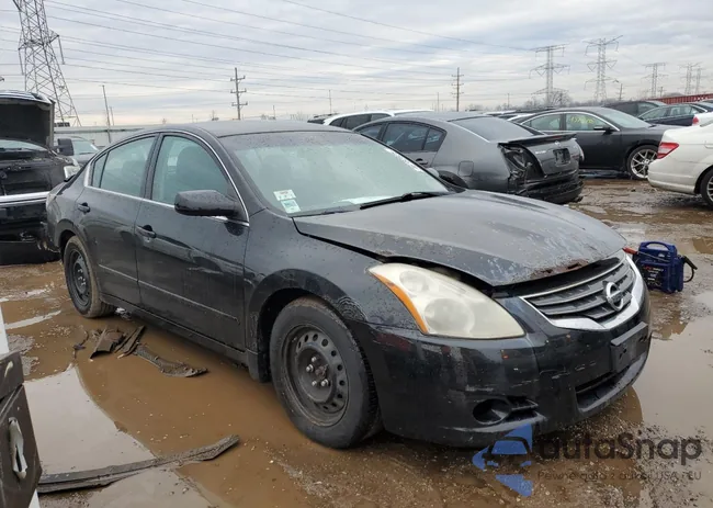 1N4AL2AP8BN509297: 53398625