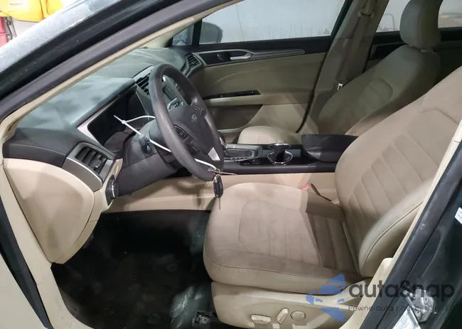 1FA6P0H75F5117050: 44647415