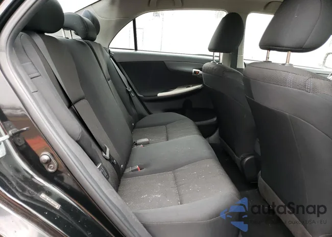 2T1BU4EEXBC678708: 46955205