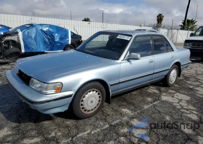 JT2MX83E1K0017727: 44534715