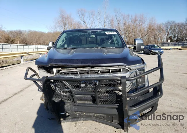 1FTFW1E87NFA90247: 47416265