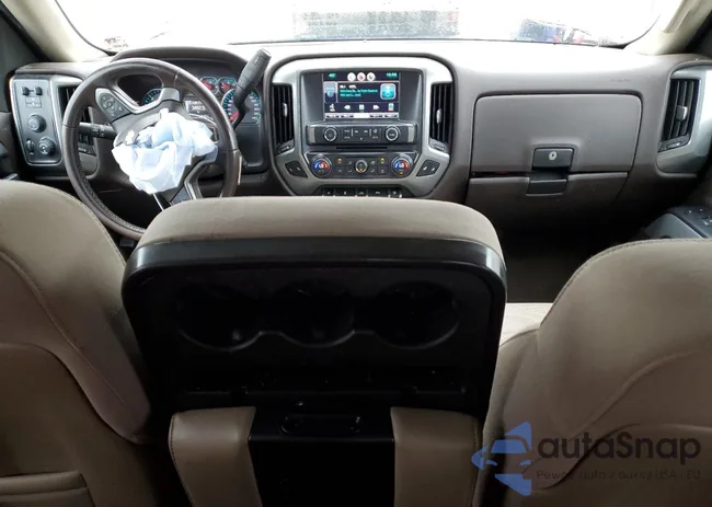 1GCVKREC8FZ216237: 45246765