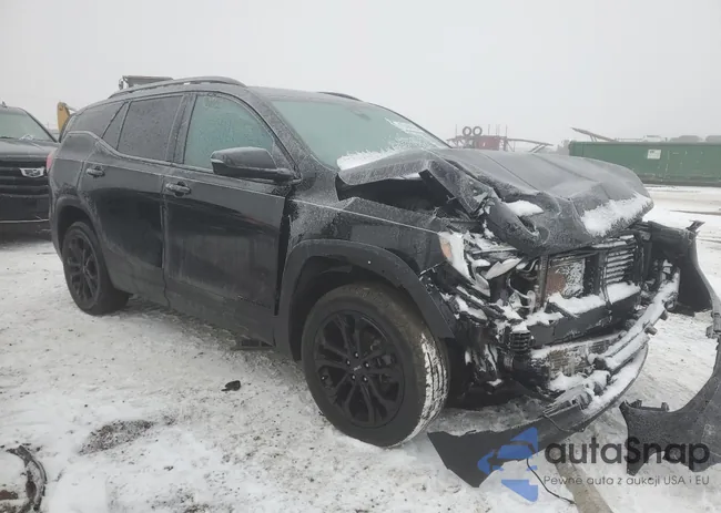 3GKALVEV6ML388149: 45596225