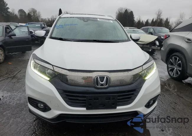 3CZRU6H5XNM731046: 45555285