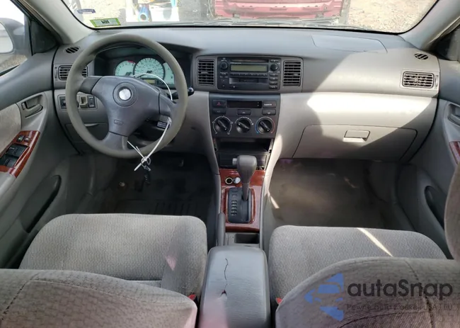 2T1BR32E84C171079: 46615925