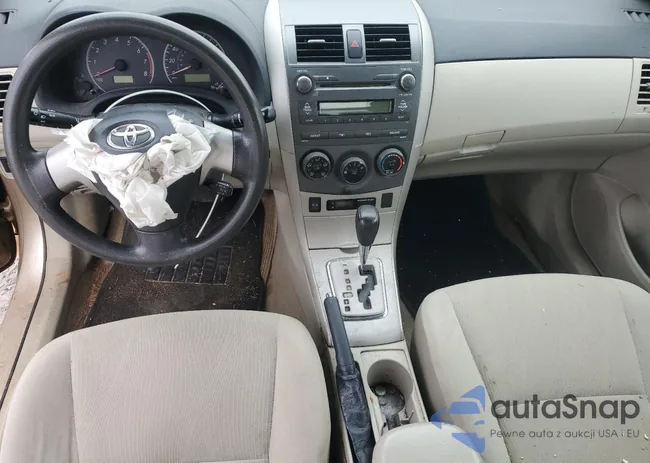 2T1BU4EE4BC545829: 43923525