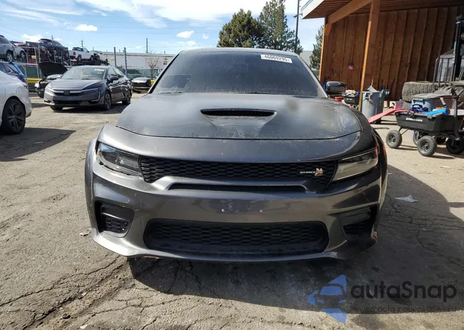 2C3CDXGJ5MH602049: 46069295