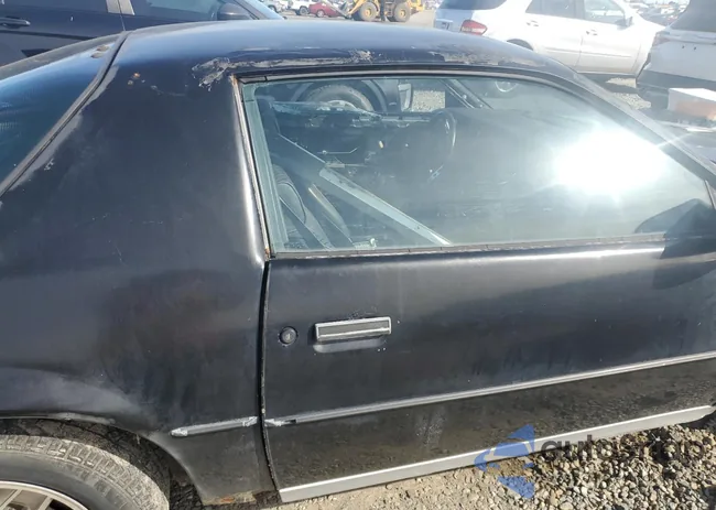 1G1AP87G1EL100155: 45994635