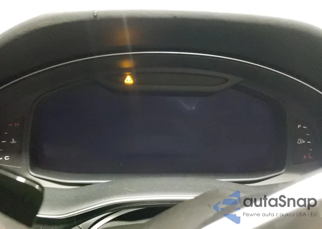 WU1ARBF15PD007165: 44438945