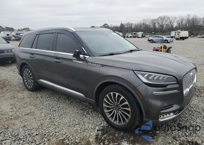 5LM5J7WC1LGL09090: 44200025