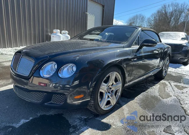 SCBDR3ZA9AC066604: 46725805