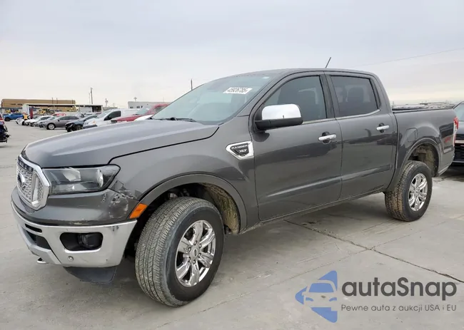 1FTER4EH7KLA78990: 45926785