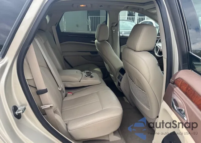 3GYFNCE32DS647198: 47323255