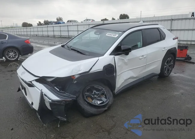 JTMAAAAA2RA052610: 44463105