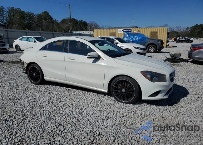 WDDSJ4EB4EN149566: 46069185