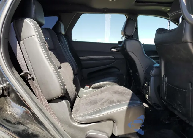 1C4SDJGJ9NC211480: 46657875