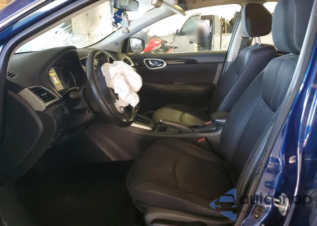 3N1AB7AP5JL660528: 45804345