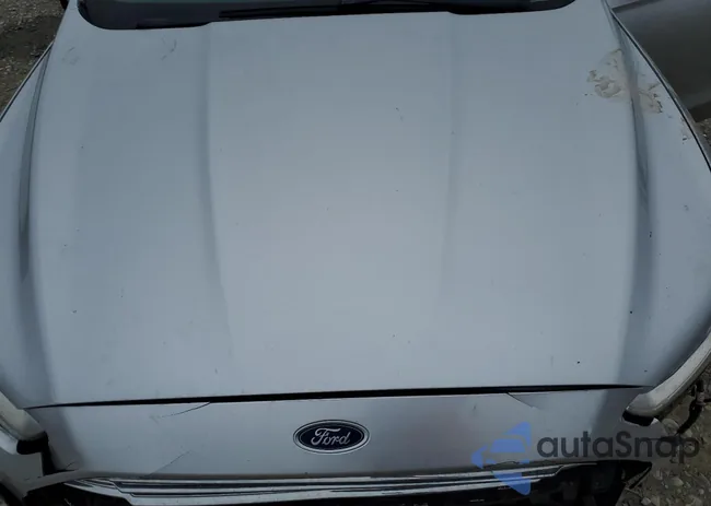 3FA6P0H74GR306965: 43405455