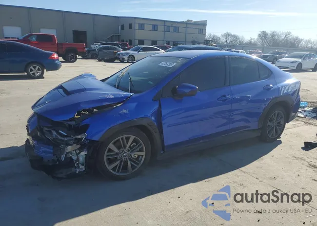 JF1VBAA62P9824814: 43753295