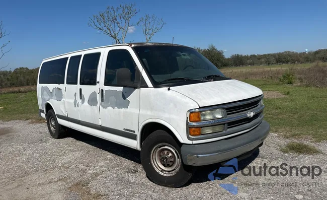 1GAHG39R921243538: 47266075